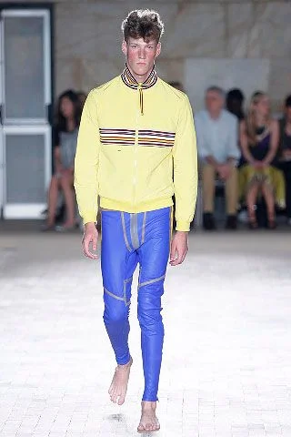 Look 29